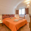 Отель Beautiful Home in Pantelleria With Wifi and 3 Bedrooms, фото 3