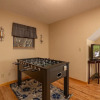 Отель The Hidden Gem, фото 12