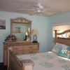 Отель Indian River Lagoon Waterfront Cottages, фото 4