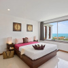 Отель Tranquil Residence 3, фото 6