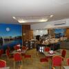 Отель Relax, фото 16