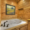 Отель Aska Ridge Lodge, фото 5