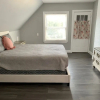 Отель The Wheel of Fortune Duplex-8BR Parking, фото 20
