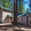 Отель Pine Haven by Lake Tahoe Accommodations, фото 18