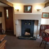 Отель The Bay Horse, фото 11
