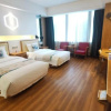 Отель Jingyi Boutique Culture Hotel, фото 1