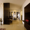 Отель Golden Tulip Bhiwadi, фото 8