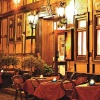 Отель Zum Kanzler, фото 10