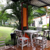 Отель Ban Lek Resort, фото 11