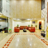 Отель Padmini Bagh Resort By Inventree, Udaipur, фото 19