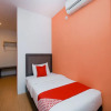 Отель OYO 1111 Harmony Stay, фото 22