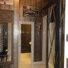 Отель Boudoir Budapest Apartment, фото 11