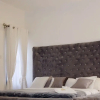 Отель Luxury Atlantic Beach View Apartment in Lekki, фото 20