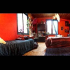 Отель Eco Hostel Inspiral, фото 3