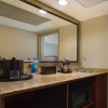 Отель Embassy Suites by Hilton San Francisco Airport Waterfront, фото 30