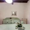 Отель Pepi 51 in Firenze With 2 Bedrooms and 2 Bathrooms, фото 6
