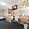 Отель Comfort Inn on Main Hervey Bay, фото 9