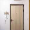 Отель Inviting 2-bed Apartment in Trebinje, фото 17
