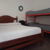 Отель Hostal La Pachamama, фото 18