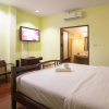 Отель Baan La Poon Hotel, фото 3