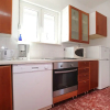 Отель Apartment Laura, фото 4