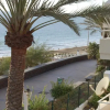 Отель Private Apartment in Aida Complex With the Best Views, фото 22