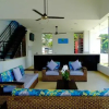 Отель Casa de Verano La Alborada en Condominio Ecológico, фото 10
