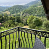 Отель Transylvania House, фото 3
