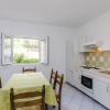 Отель Beautiful Home in Plat With Wifi and 3 Bedrooms, фото 12