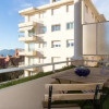 Отель Bel Ami Cannes Terrasse Vue Mer, фото 8