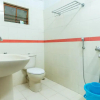 Отель Trinayan Guest House, фото 5