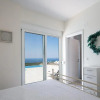 Отель Villa Agape with Outstanding Sea View, фото 6
