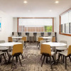 Отель Residence Inn Potomac Mills, фото 20