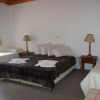 Отель Pousada Vila Menotti, фото 3