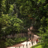 Отель Boulevar Sao Luis, фото 13