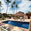 Отель Kihei Akahi C-513 - Ocean View and Full Remodel, фото 14