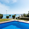 Отель RentAndHomes Carvajal Playa, фото 22