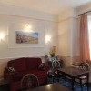 Отель Oxford House, фото 2