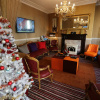 Отель The Llandudno Hotel, фото 2