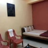 Отель MTDC Approved Mohiniraj Guest House, фото 4