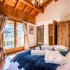 Отель Chalet Chu Lo Dou Le Praz Courchevel - by EMERALD STAY, фото 25