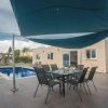 Отель Protaras Holiday Villa Gd42, фото 17