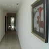 Отель Riviera Business Hotel Juba, фото 10