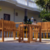 Отель Ganga Village Resort, фото 33