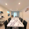 Отель Grandioso Okinawa Pool Villa Onna 7H, фото 29
