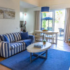 Отель Aldeia Azul Resort, фото 1