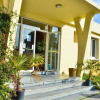 Отель Restaurant La Plage, фото 21