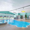 Отель Quality Inn & Suites Kansas City - Independence I-70 East, фото 12