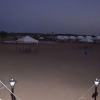 Отель Rajputana Desert Camp, фото 12