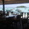 Отель Lipe Power Beach Resort, фото 20